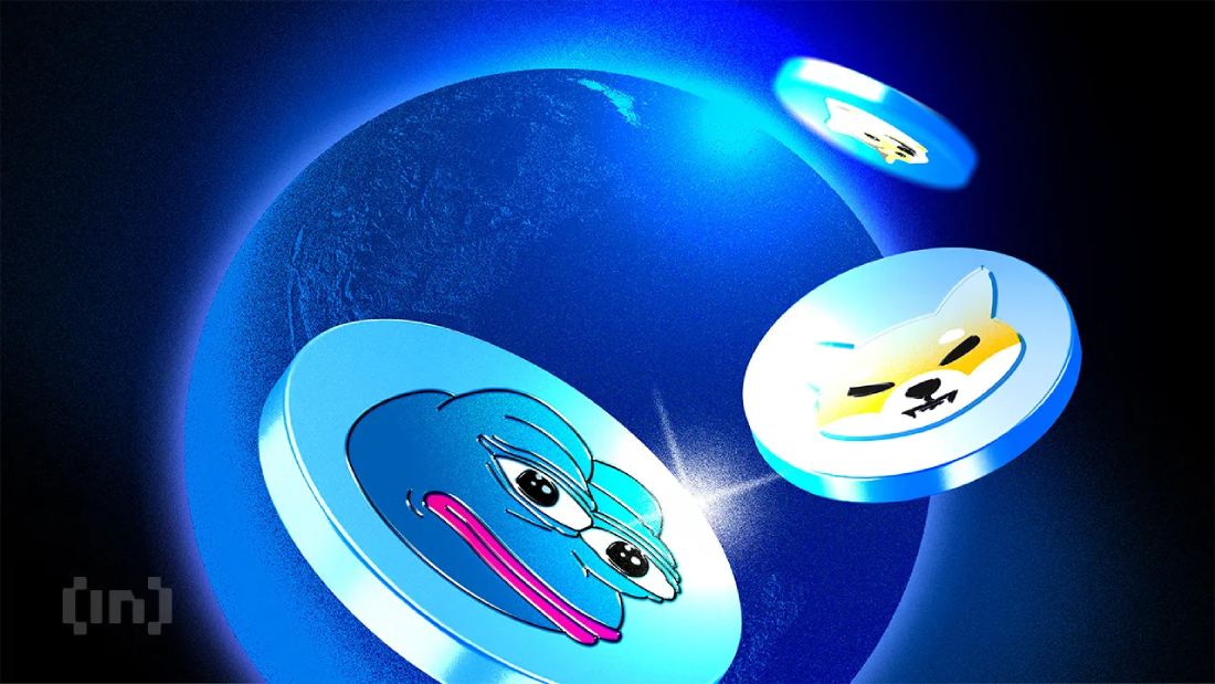 LetsBonk Surpasses Pump.fun as Top Meme Coin Launchpad by Volume and Revenue