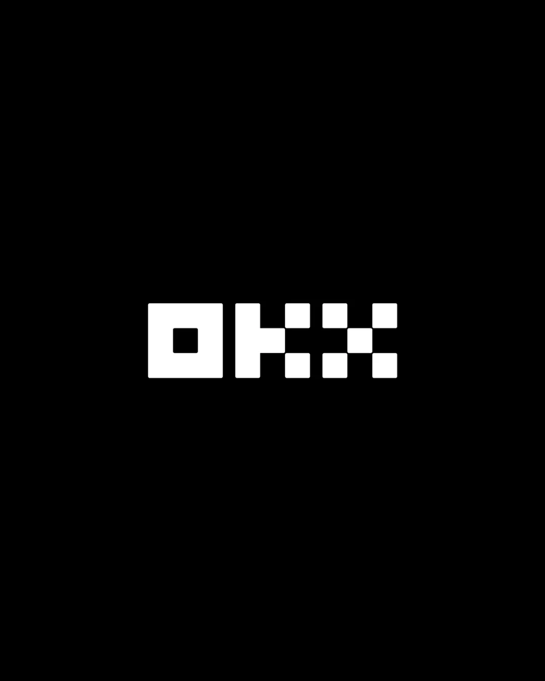 okx.png