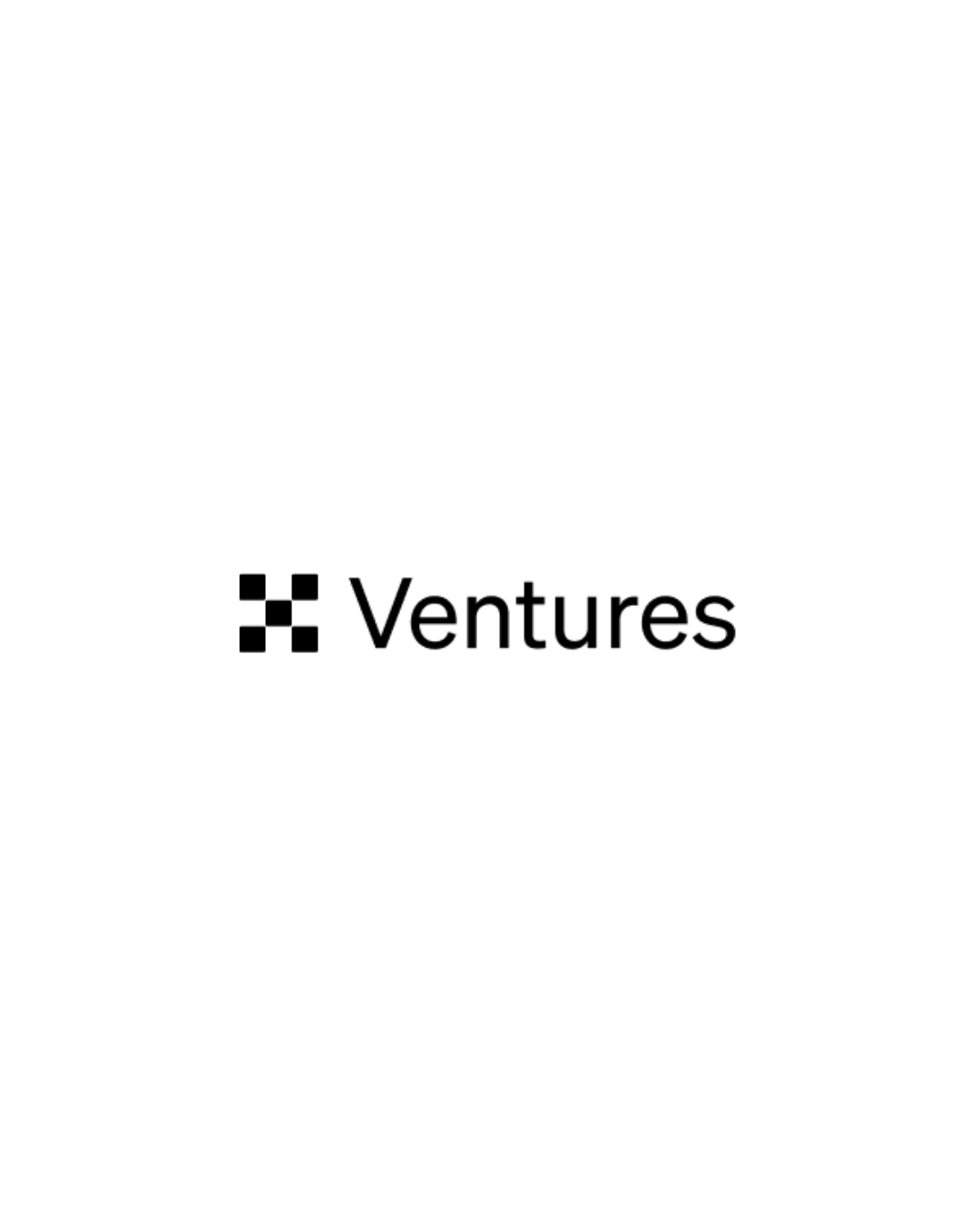 OKX Ventures