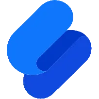 Bonus Logo
