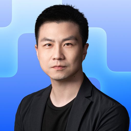 taozhao.jpg