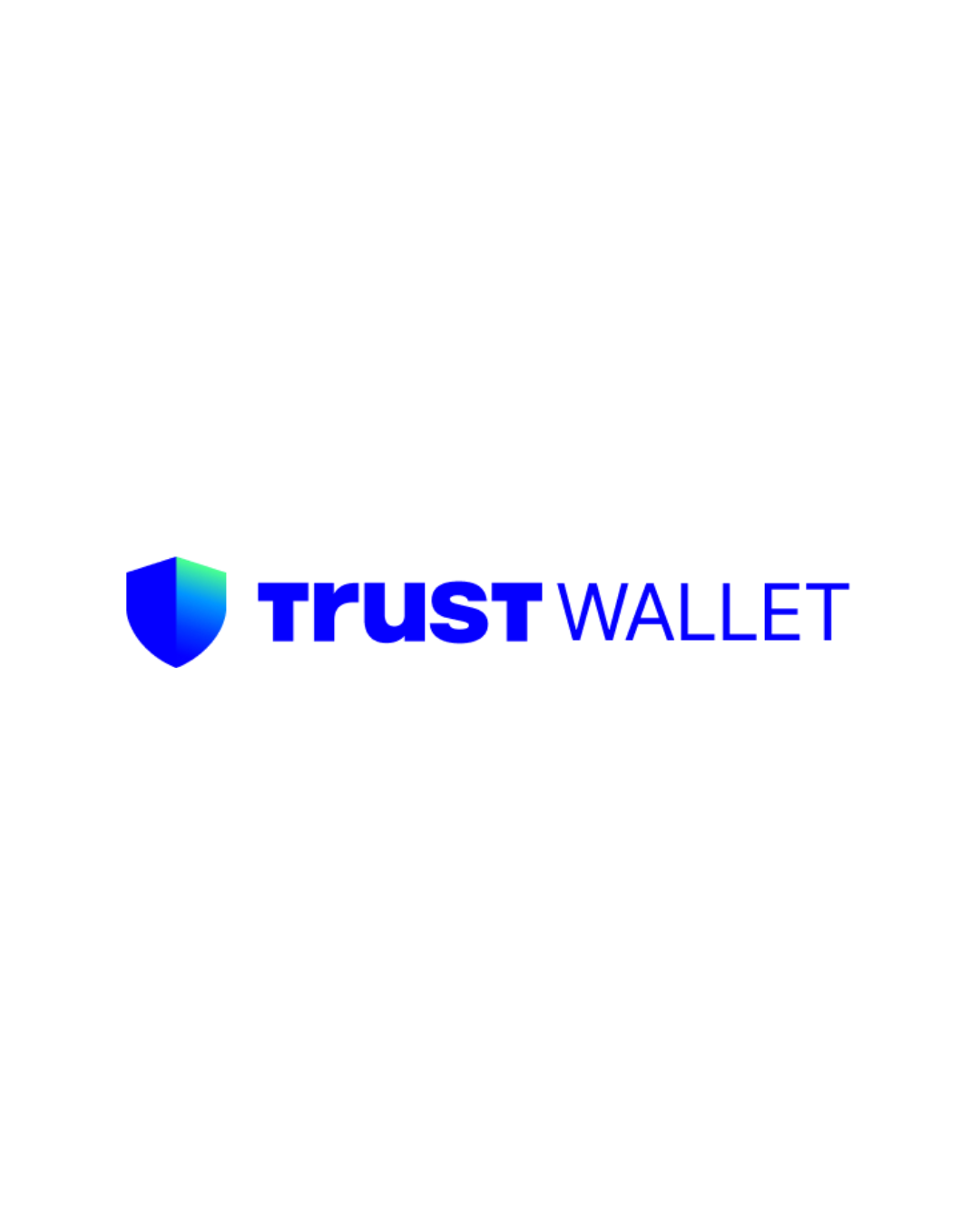 Trust Wallet