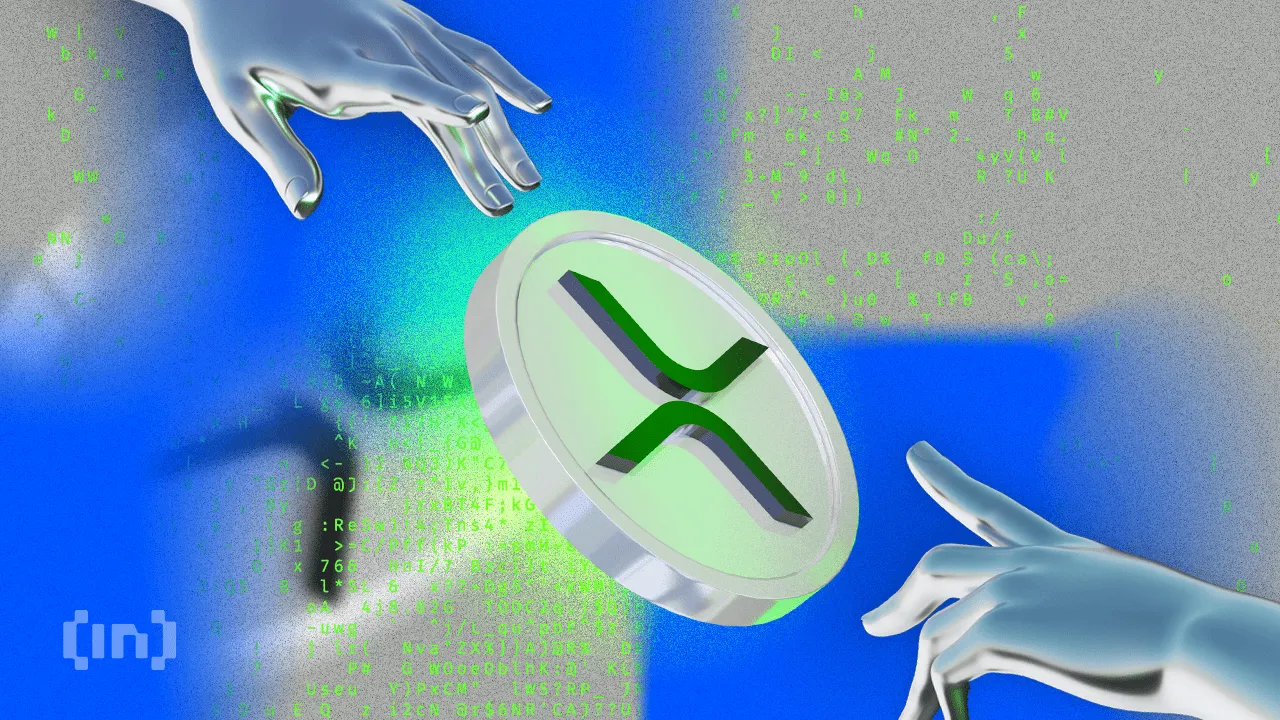 NYSE Arca Approves ProShares Ultra XRP ETF