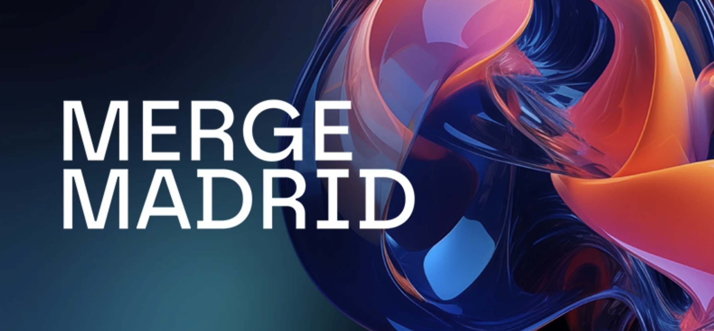 Could This Be the Year of Bank-Issued Stablecoins? Watch It Unfold at MERGE Madrid