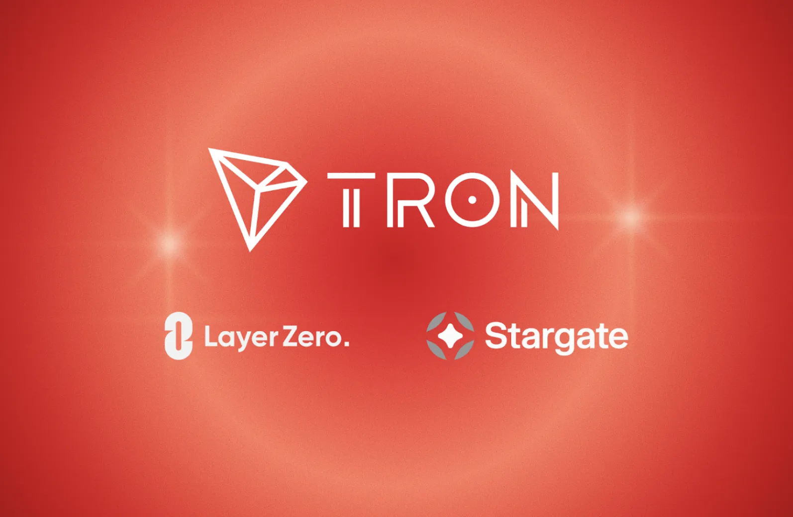 $TRUMP Goes Live On TRON Network