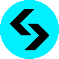 Bonus Logo
