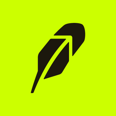 Bonus Logo