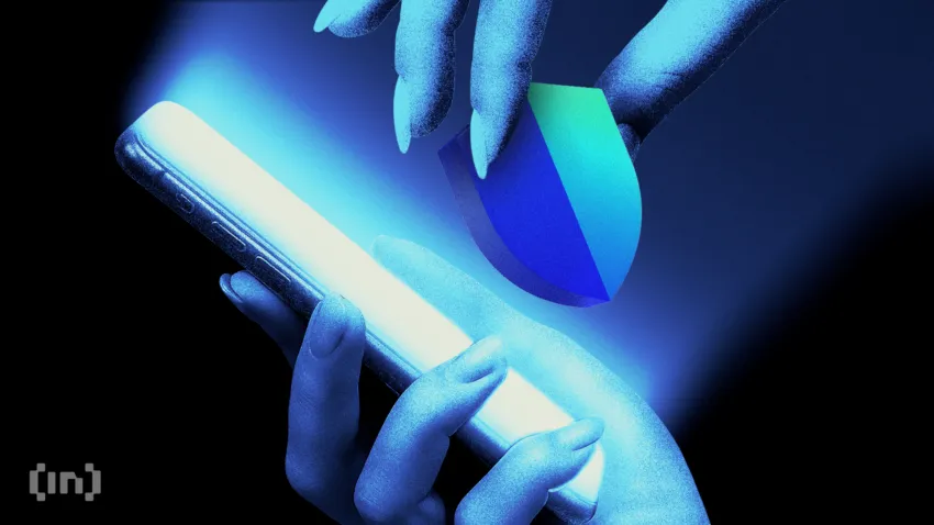The Human Layer of Web3: Inside Trust Wallet’s Approach to Support