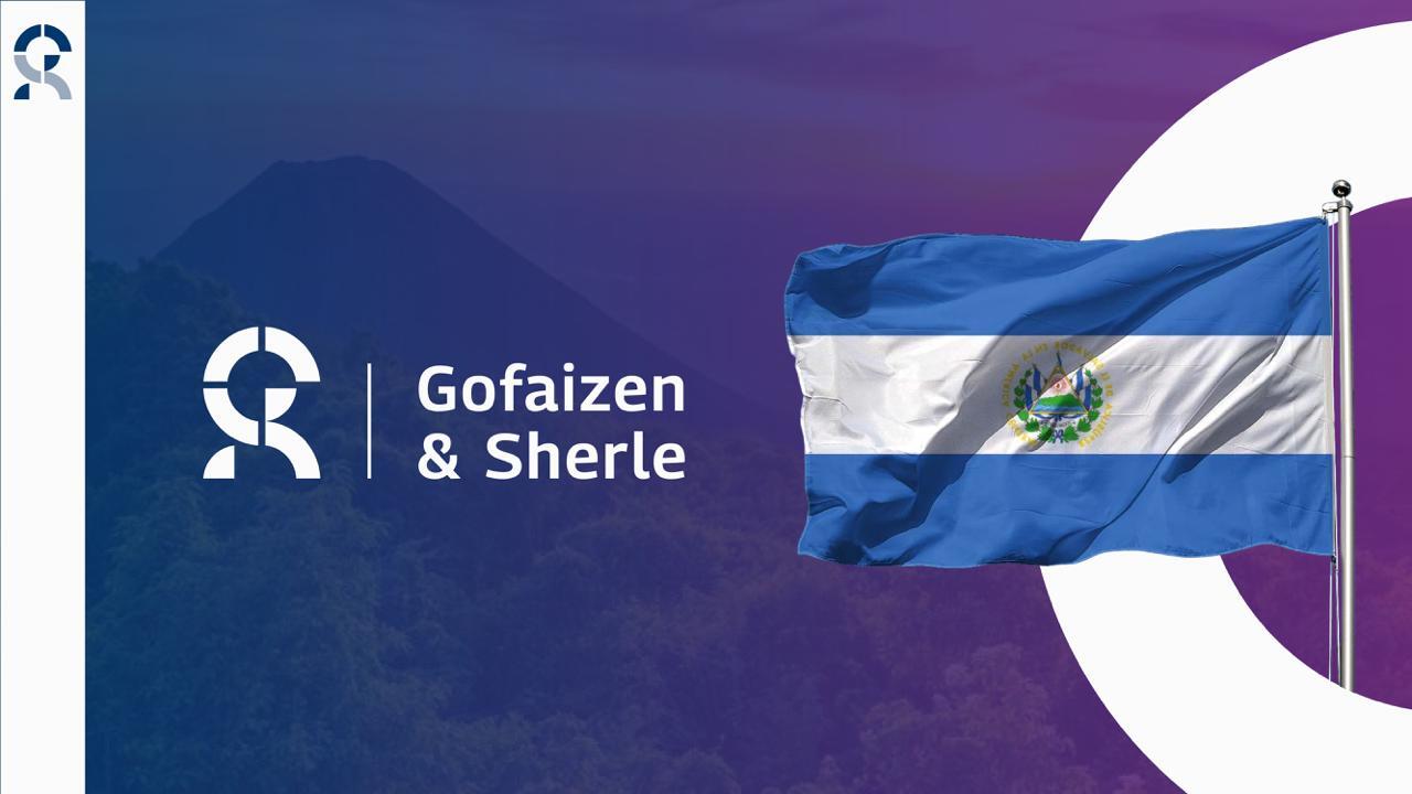 Cavalca l'onda latinoamericana: perché le aziende di criptovalute si stanno rivolgendo a El Salvador