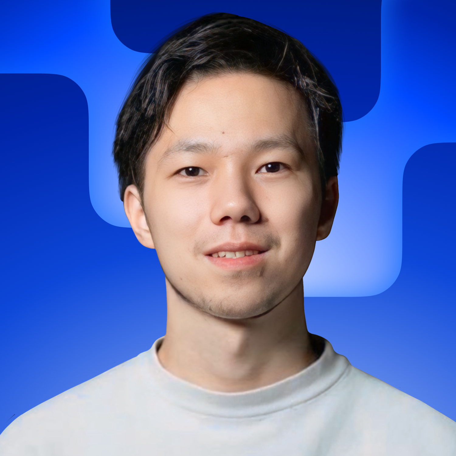 Shota-Oba-1.png