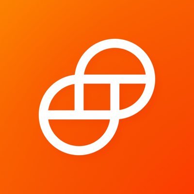 Bonus Logo