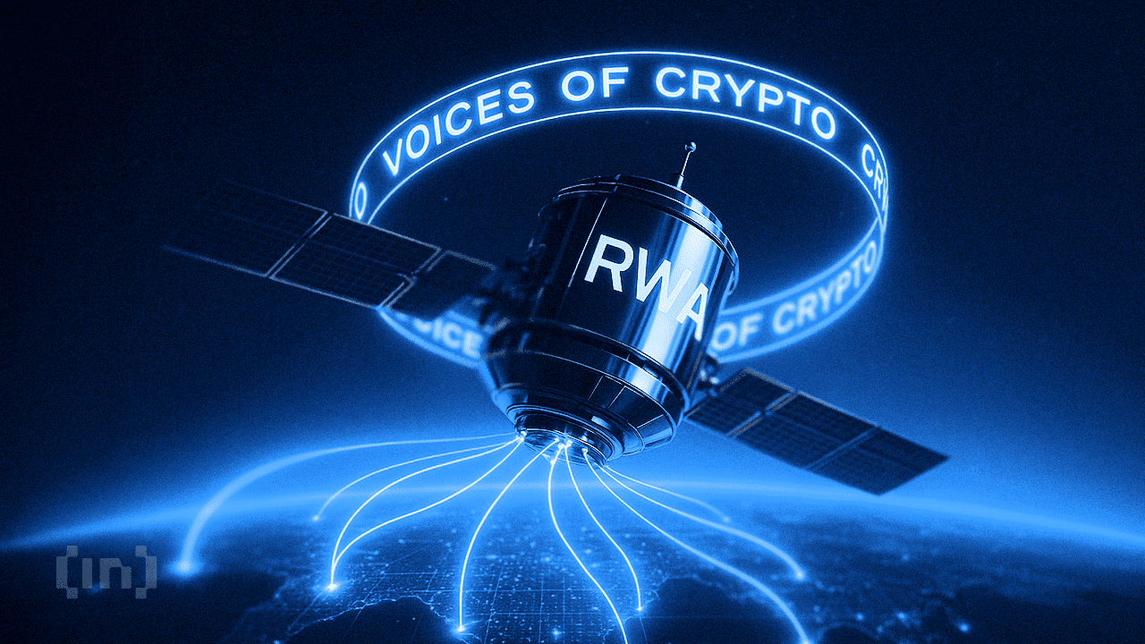 RWA Tokenization Could Reshape LATAM Markets: Bifinex Report