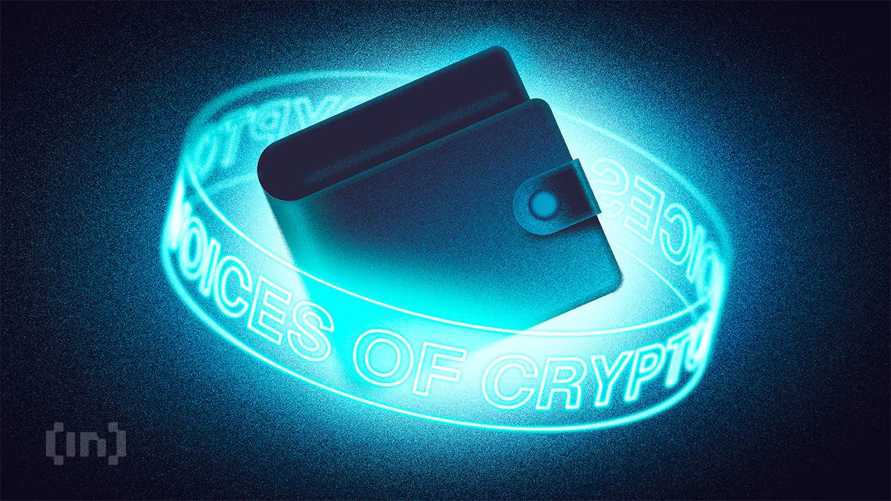 Cracking the Code: The Next Generation of Wallets and User Onboarding