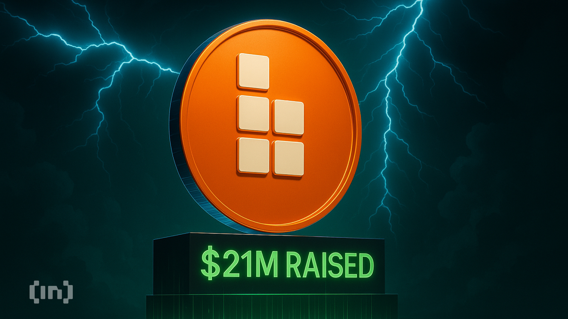 BOB Raises  Million to Develop Hybrid Bitcoin-Ethereum DeFi Platform