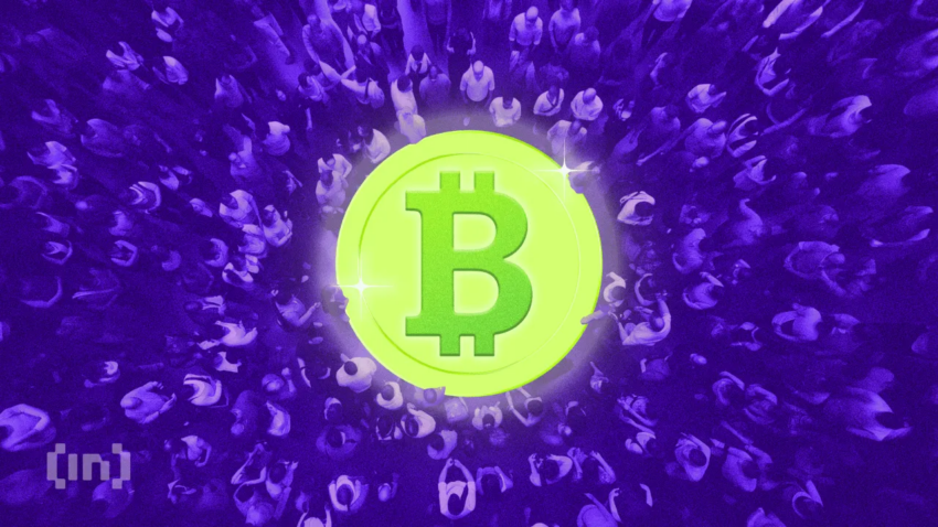 Bitcoin Price Eyes $100,000–$107,000 Support Zone Amid Heavy Liquidations
