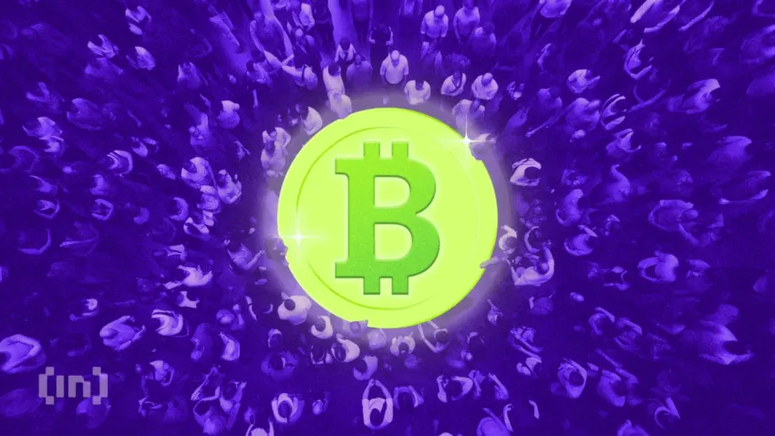 Bitcoin Price Eyes $100,000–$107,000 Support Zone Amid Heavy Liquidations