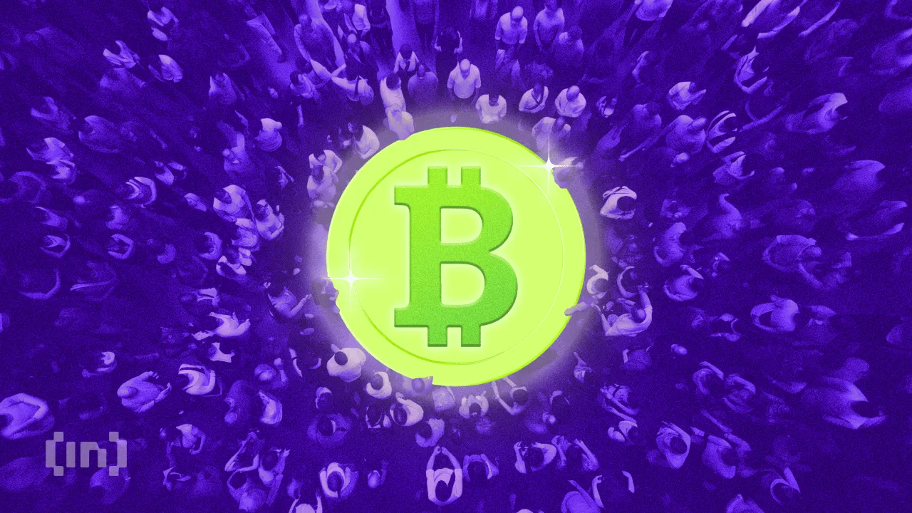 EasyJet Founder Launches EasyBitcoin App to Bring Crypto to the Masses