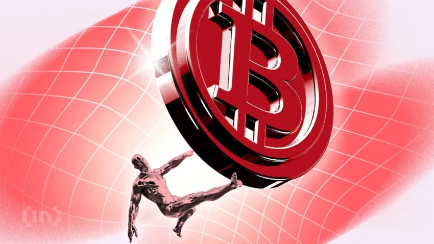 Bitcoin Bull Run at Risk as Whales Sell and Retail Buys In Late
