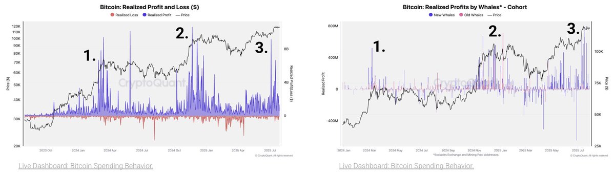  CryptoQuant