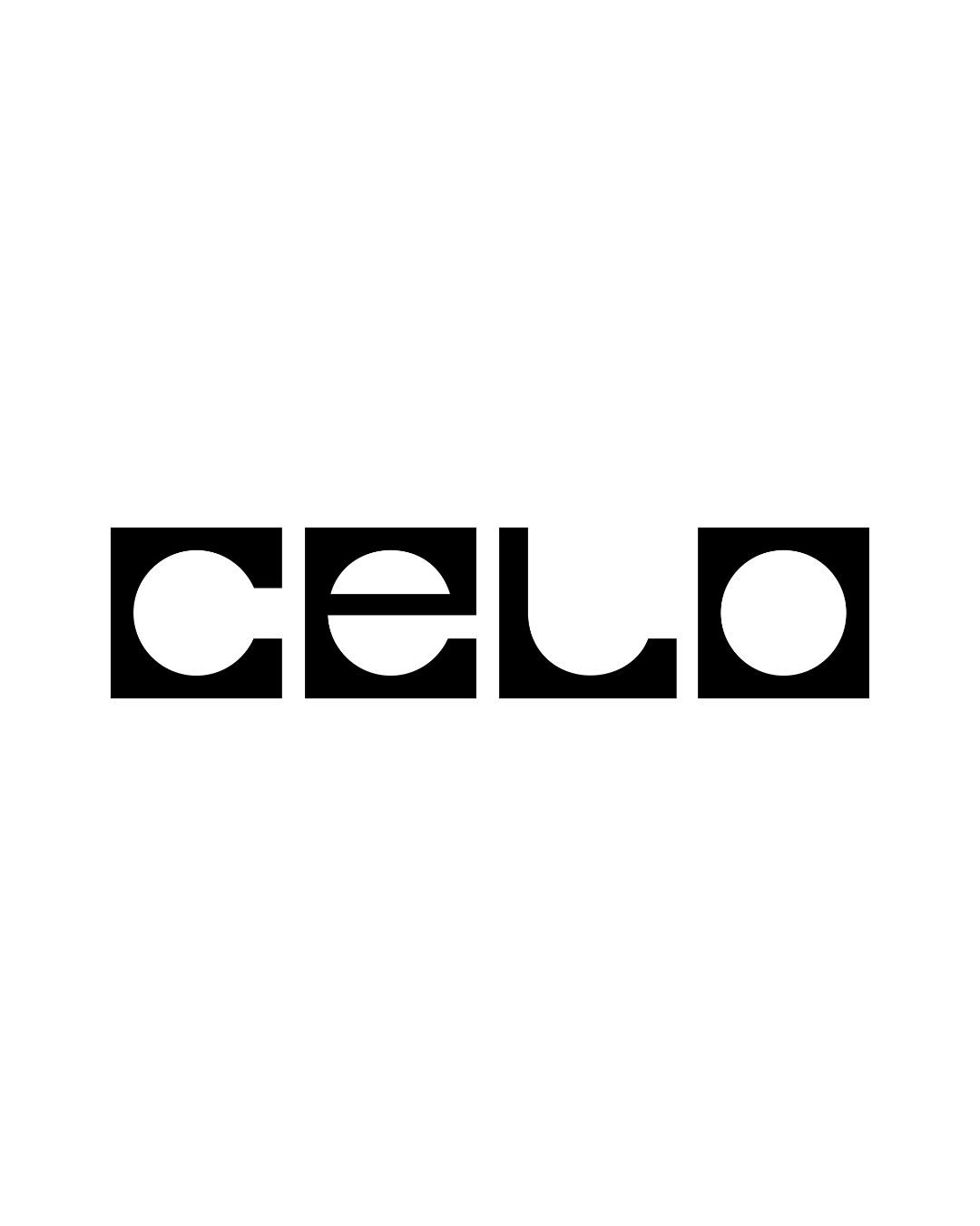Celo