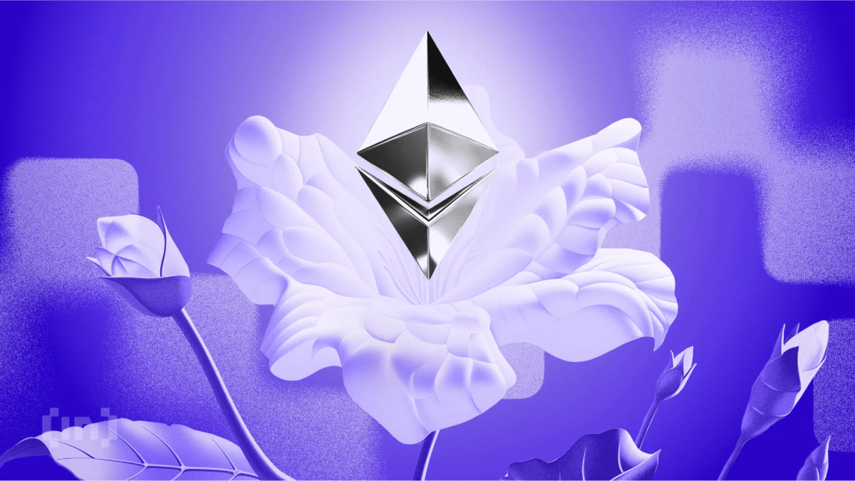 Ethereum Whales and Public Companies Are Buying Big — Is $7,000 Next for ETH?