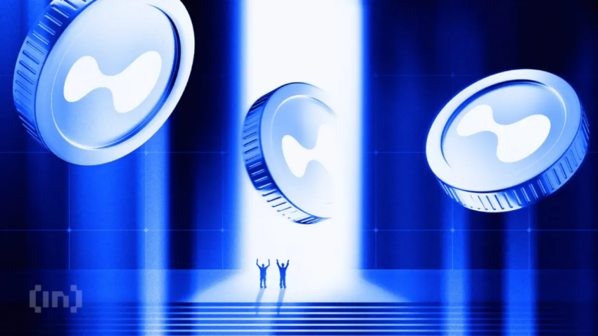HYPE’d Up? Analyst Claims Paradigm Holds $765 Million Worth of Hyperliquid Tokens
