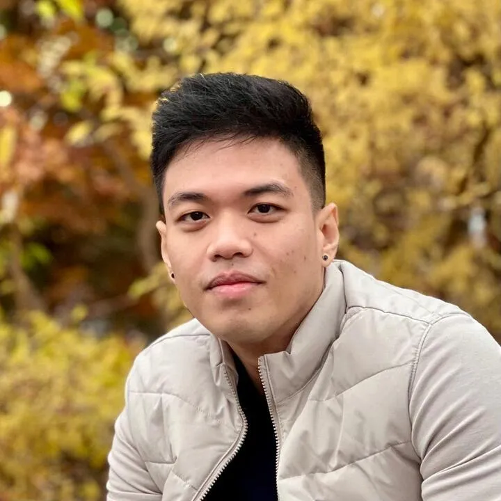 ian.estrada.jpg