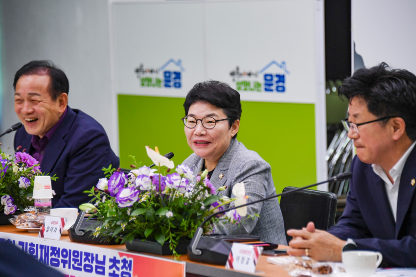 Korea May Delay Crypto Tax Again, G-SHOCK Goes Digital and More