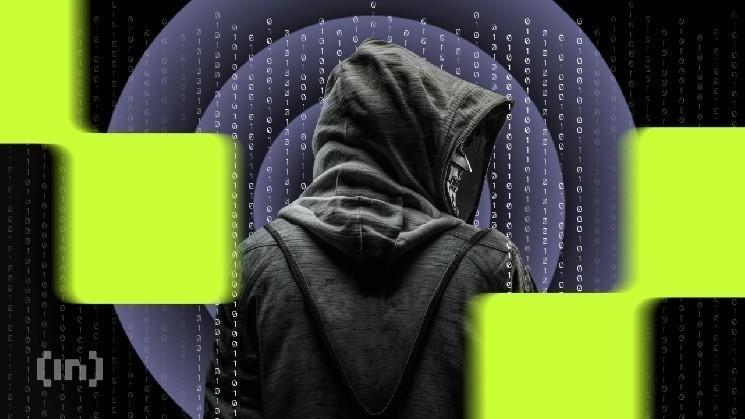 A $300 Million Crypto Scam Shocks US and Mexico