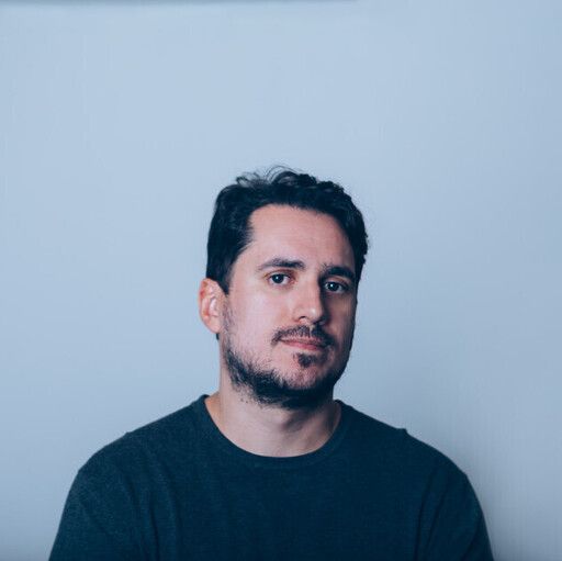 luis.magalhaes.jpeg