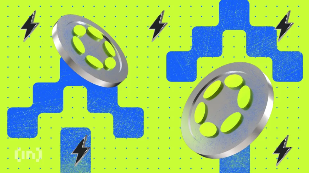 Staked and Undervalued: Polkadot’s Bullish Case in a Hot Altcoin Market