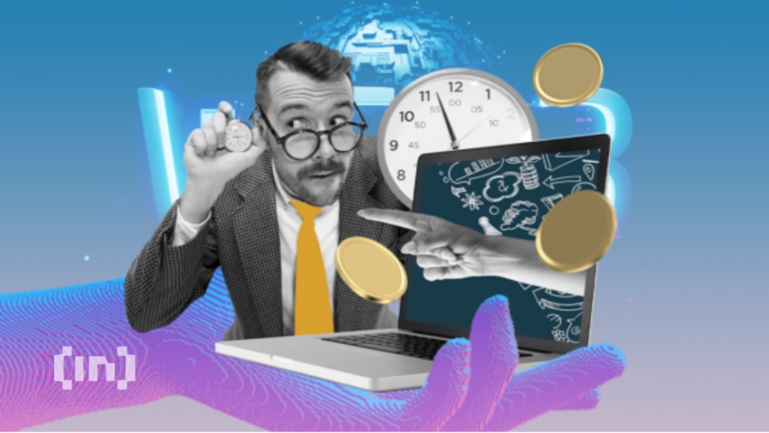 The Rise of Crypto Paychecks: USDC Takes the Lead