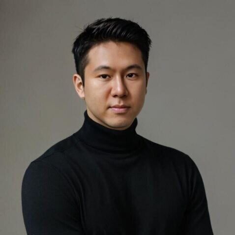 seunghwan.oh_-e1755164077768.jpg