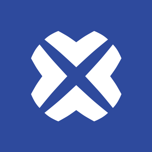 Bonus Logo