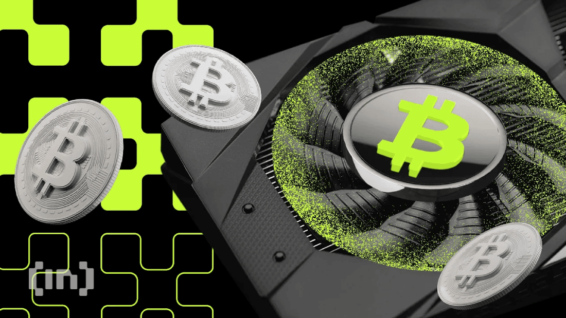 World’s Largest Bitcoin Mining Producer Faces Major Lawsuit