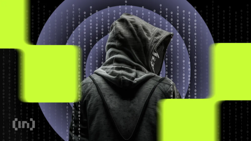 $163 Million Crypto Hacked in August, Up 15% from July
