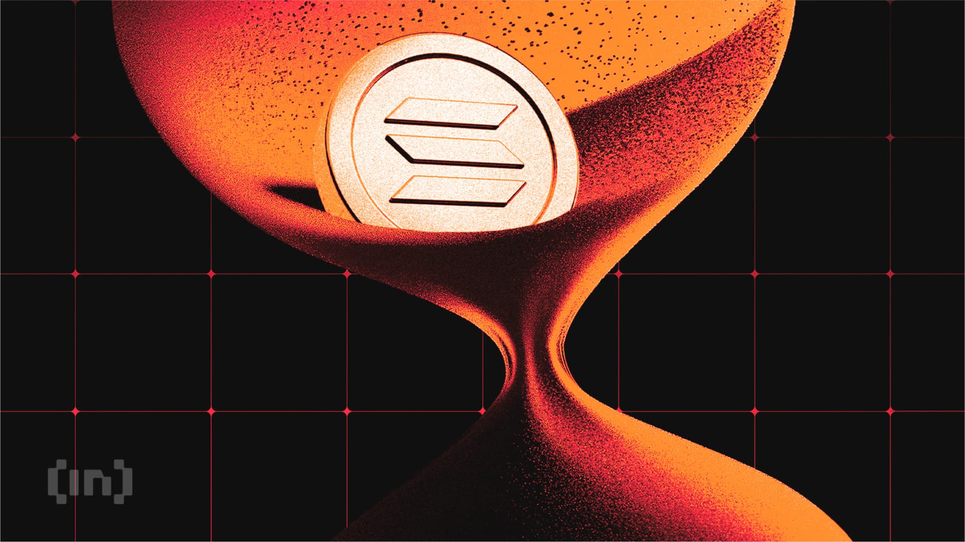 3 Reasons Why This Solana Price Run Could End in a Pullback