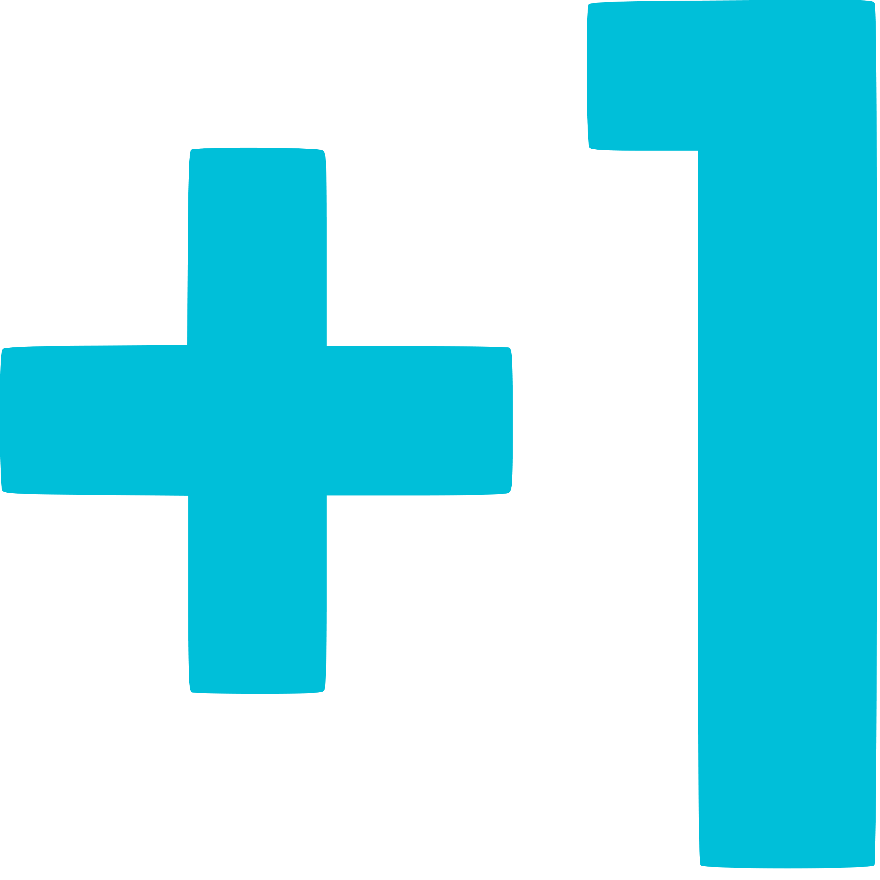 Bonus Logo