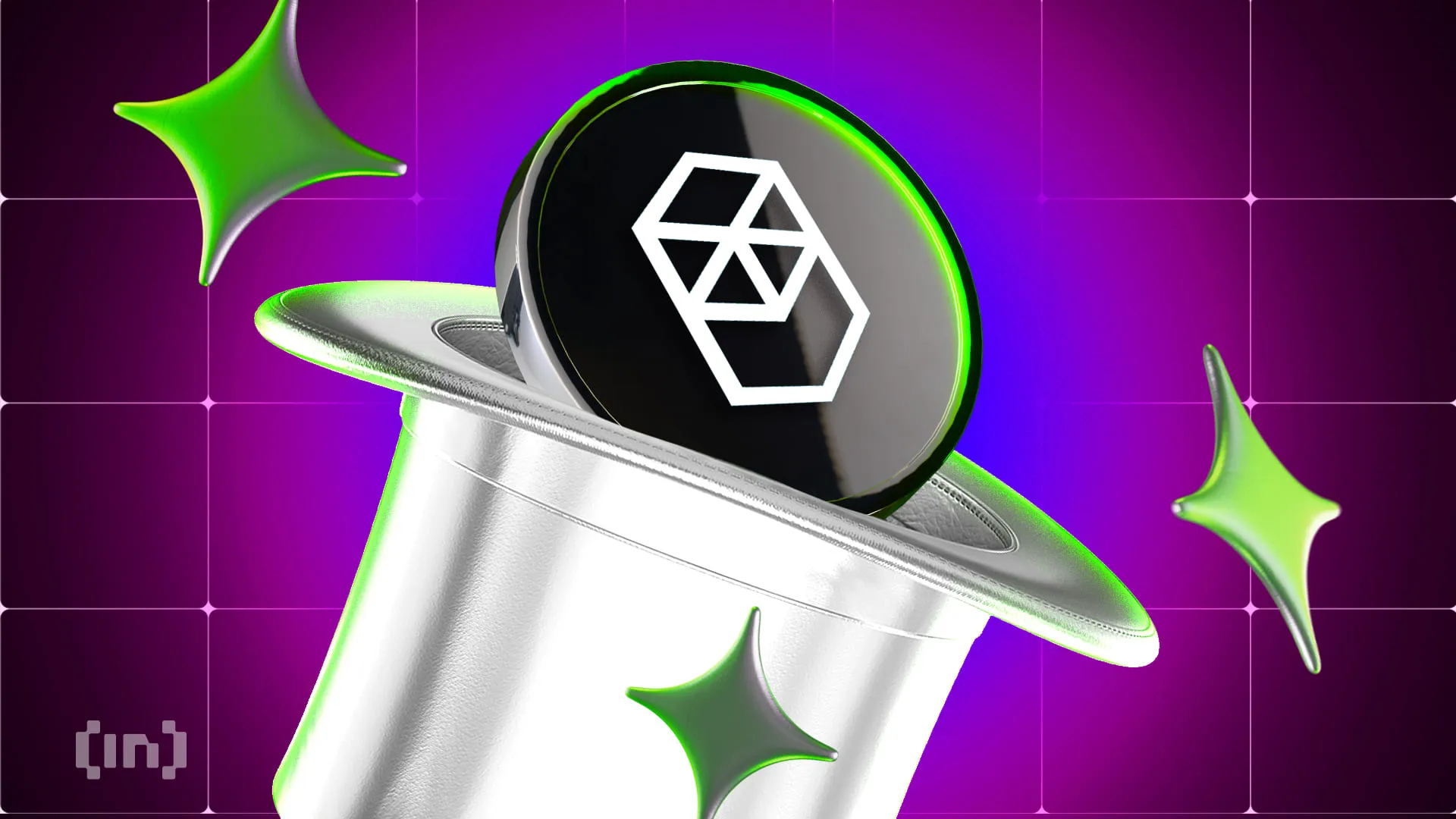 Sonic Labs Debuts US Market With ETF, PIPE, and Deflationary Model