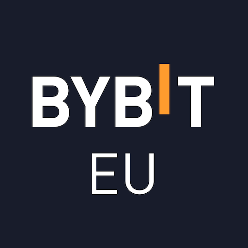 Bonus Logo